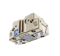 德國(guó)IPR夾爪CGS2系列